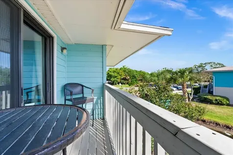 650 W Pope Road St Augustine FL 32080