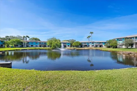 650 W Pope Road St Augustine FL 32080