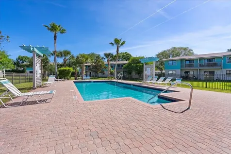 650 W Pope Road St Augustine FL 32080