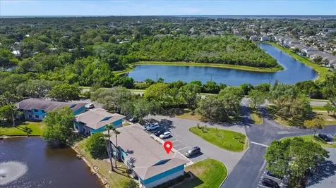 650 W Pope Road St Augustine FL 32080