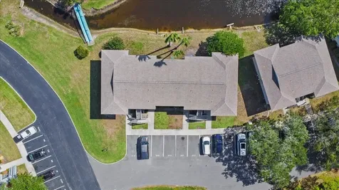 650 W Pope Road St Augustine FL 32080