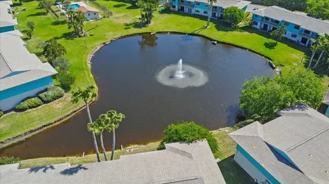 650 W Pope Road St Augustine FL 32080