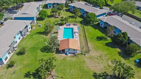 650 W Pope Road St Augustine FL 32080