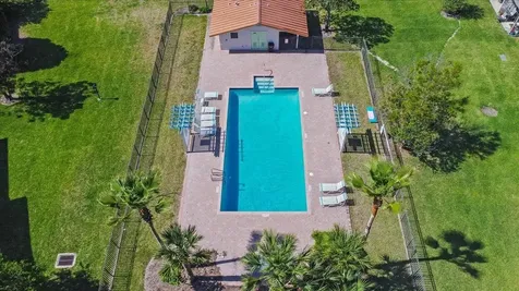 650 W Pope Road St Augustine FL 32080