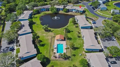 650 W Pope Road St Augustine FL 32080