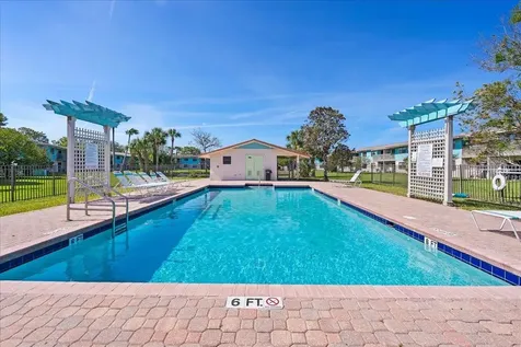 650 W Pope Road St Augustine FL 32080