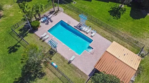 650 W Pope Road St Augustine FL 32080