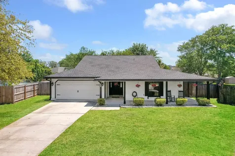 12449 Jeremys Landing Court Jacksonville FL 32258