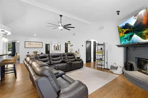 12449 Jeremys Landing Court Jacksonville FL 32258