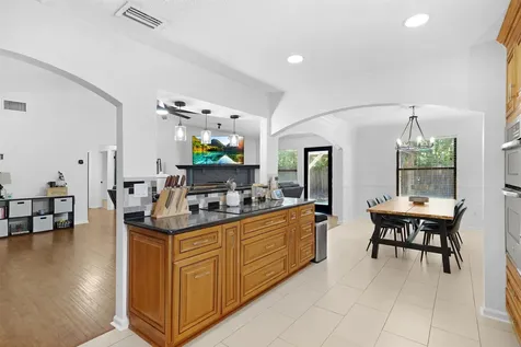 12449 Jeremys Landing Court Jacksonville FL 32258