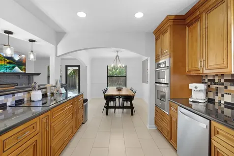 12449 Jeremys Landing Court Jacksonville FL 32258