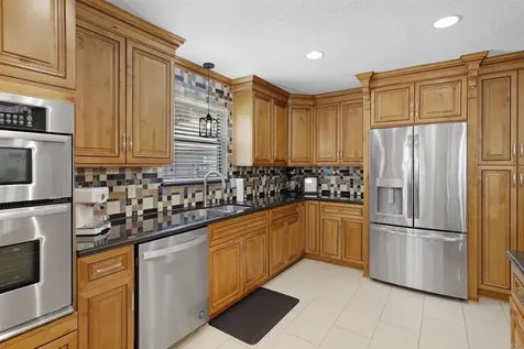12449 Jeremys Landing Court Jacksonville FL 32258