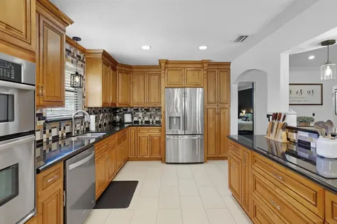 12449 Jeremys Landing Court Jacksonville FL 32258