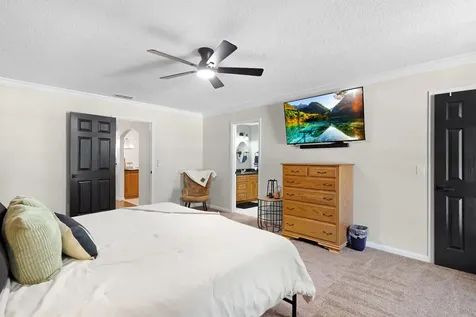 12449 Jeremys Landing Court Jacksonville FL 32258
