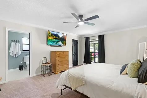 12449 Jeremys Landing Court Jacksonville FL 32258