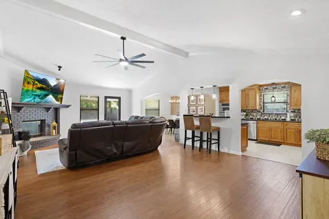 12449 Jeremys Landing Court Jacksonville FL 32258