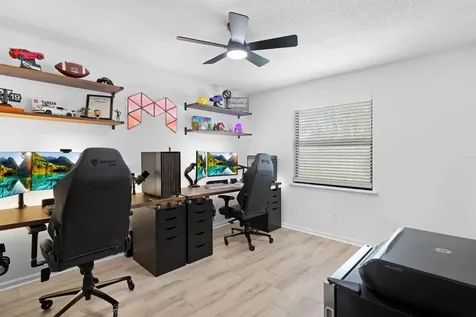 12449 Jeremys Landing Court Jacksonville FL 32258