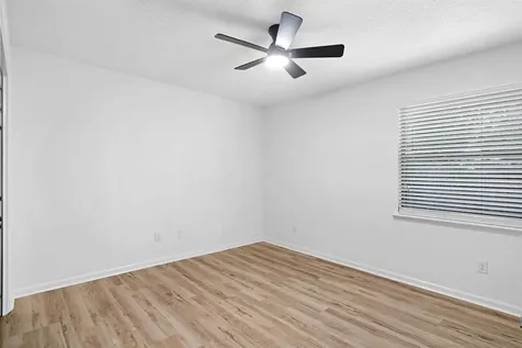 12449 Jeremys Landing Court Jacksonville FL 32258