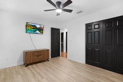 12449 Jeremys Landing Court Jacksonville FL 32258