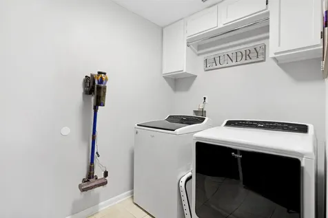 12449 Jeremys Landing Court Jacksonville FL 32258