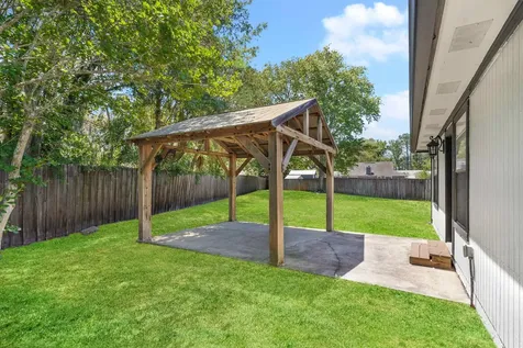 12449 Jeremys Landing Court Jacksonville FL 32258