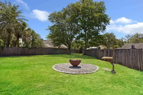 12449 Jeremys Landing Court Jacksonville FL 32258