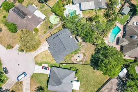 12449 Jeremys Landing Court Jacksonville FL 32258