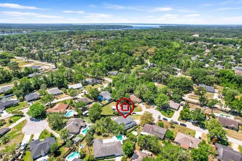 12449 Jeremys Landing Court Jacksonville FL 32258