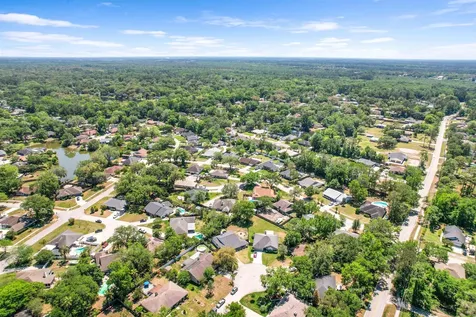 12449 Jeremys Landing Court Jacksonville FL 32258