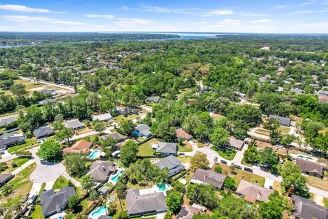 12449 Jeremys Landing Court Jacksonville FL 32258