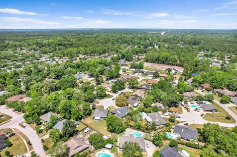 12449 Jeremys Landing Court Jacksonville FL 32258