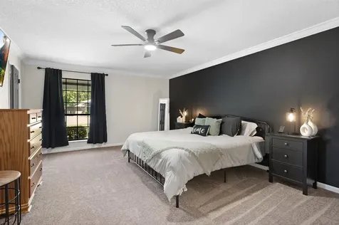 12449 Jeremys Landing Court Jacksonville FL 32258