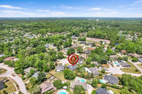 12449 Jeremys Landing Court Jacksonville FL 32258