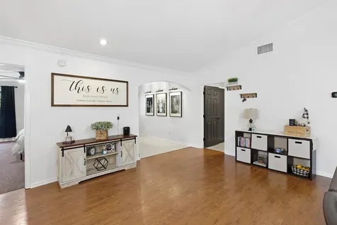 12449 Jeremys Landing Court Jacksonville FL 32258