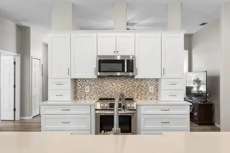 95 Frankford Lane Palm Coast FL 32137