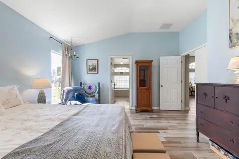95 Frankford Lane Palm Coast FL 32137