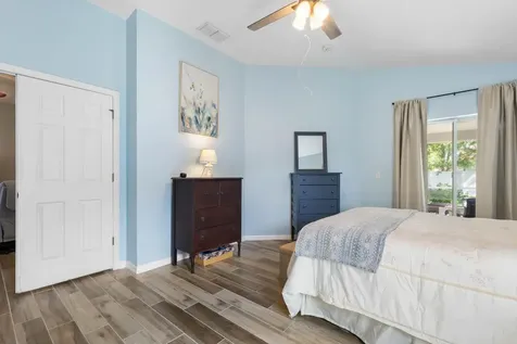 95 Frankford Lane Palm Coast FL 32137