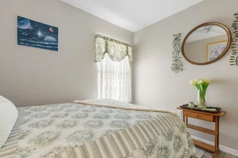 95 Frankford Lane Palm Coast FL 32137