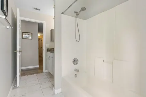 95 Frankford Lane Palm Coast FL 32137