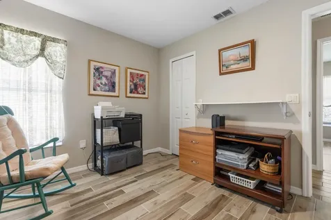 95 Frankford Lane Palm Coast FL 32137