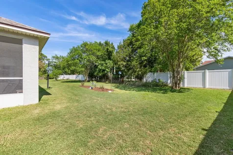 95 Frankford Lane Palm Coast FL 32137