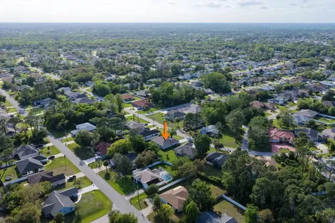 95 Frankford Lane Palm Coast FL 32137