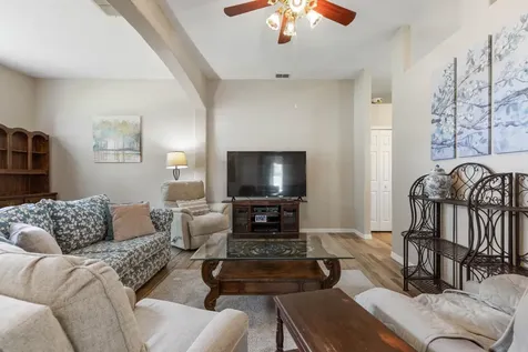 95 Frankford Lane Palm Coast FL 32137