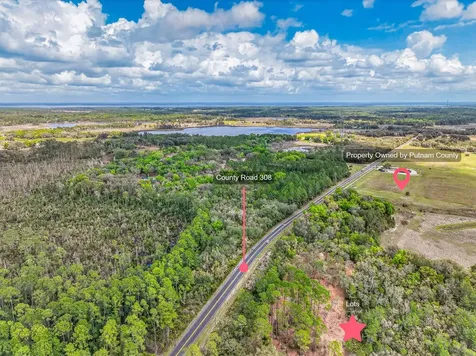 000-2 County Road 308 Crescent City FL 32112