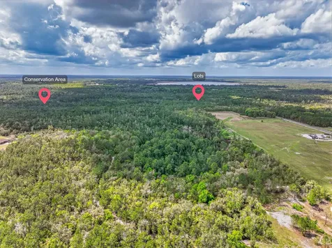 000-2 County Road 308 Crescent City FL 32112