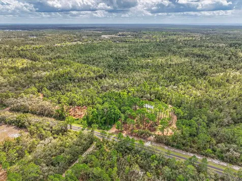 000-2 County Road 308 Crescent City FL 32112