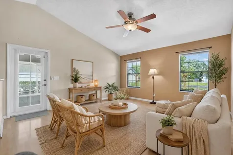 7200 Andrew Jackson Street Palatka FL 32177