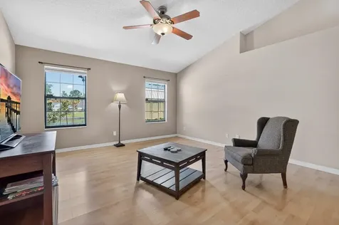 7200 Andrew Jackson Street Palatka FL 32177