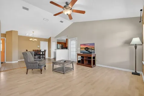 7200 Andrew Jackson Street Palatka FL 32177