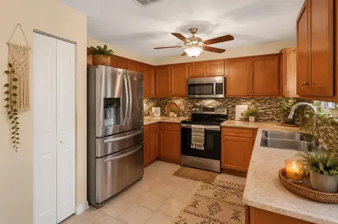 7200 Andrew Jackson Street Palatka FL 32177